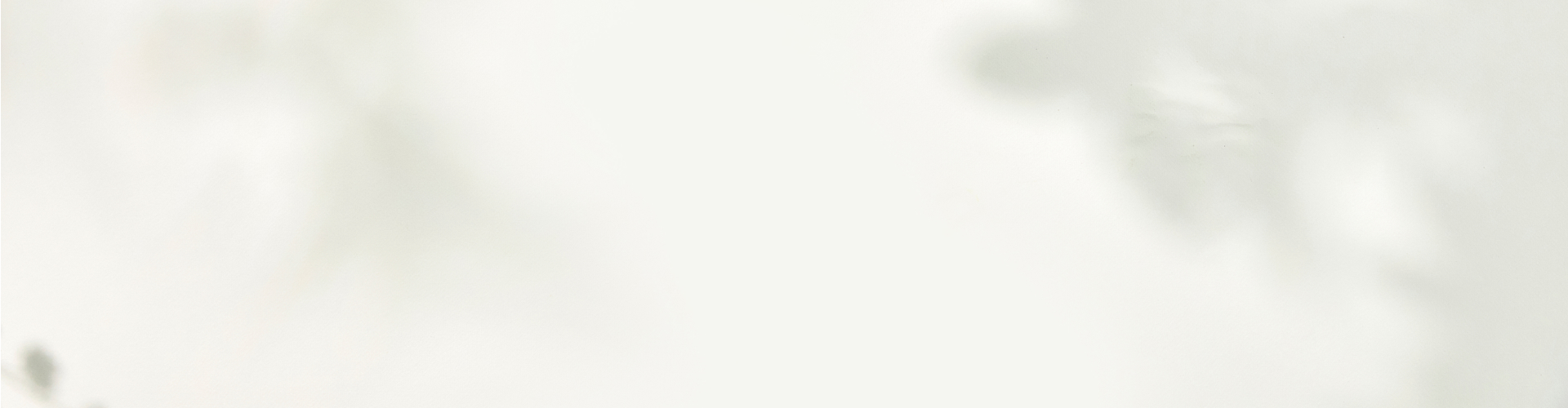 해외 의료진과의 교류