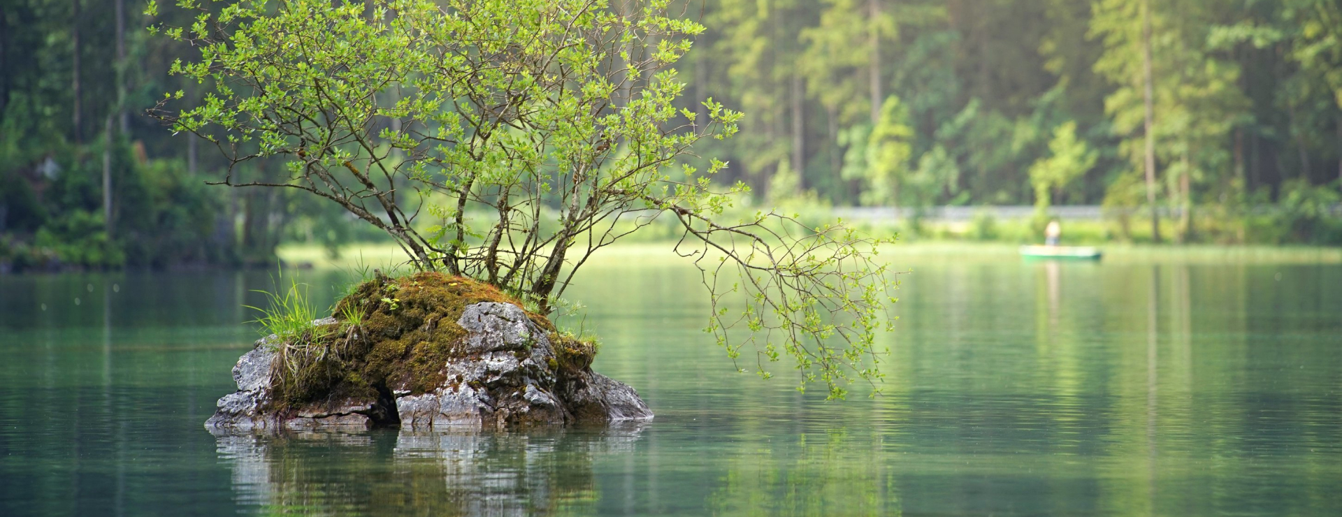 메인 배너 영역 PC (1920_740).jpg