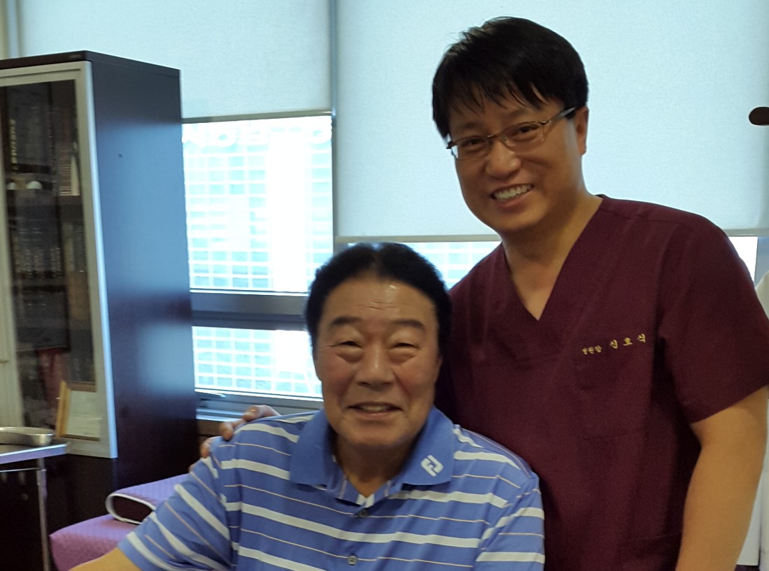 찾아주신 유명인들 1.jpeg