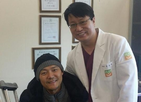 찾아주신 유명인들 3.jpeg