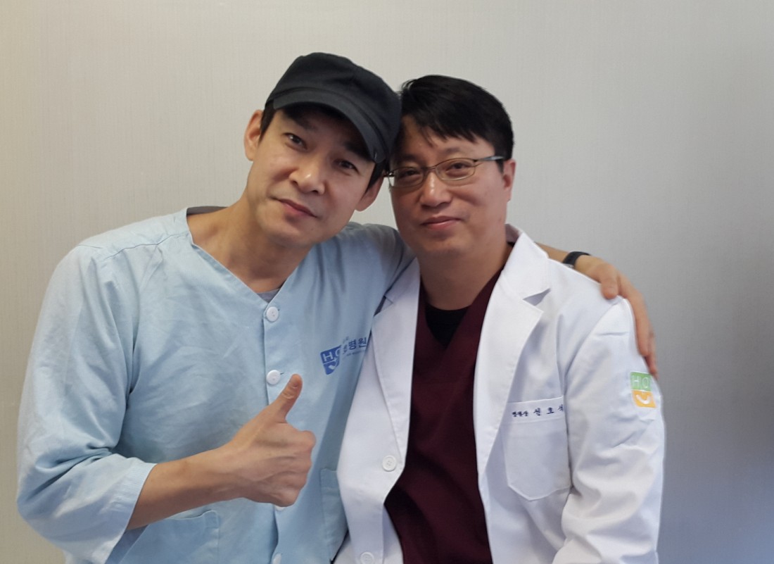 찾아주신 유명인들 4.jpeg