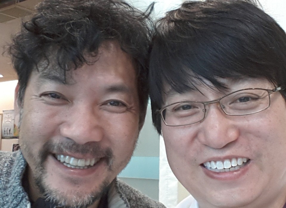 찾아주신 유명인들 5.jpeg