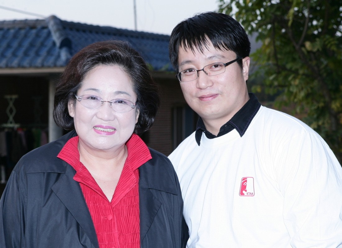 찾아주신 유명인들 6.jpeg