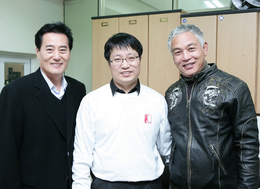 찾아주신 유명인들 8.jpeg