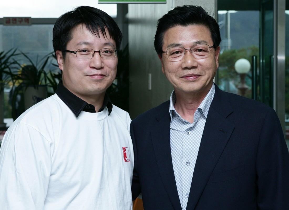 찾아주신 유명인들 9.jpeg