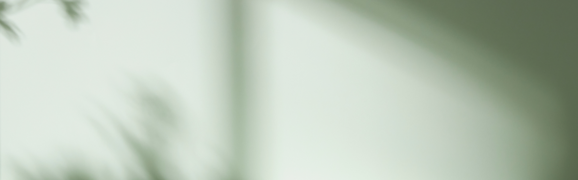 메인 하단 배너_PC(1960_600).jpg